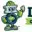 leveledconcrete.com icon