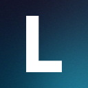 Level Equity logo