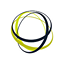 levelex.com icon