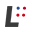 levelfield.net icon