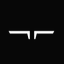 levelflight.com icon