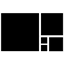 levelframes.com icon