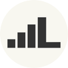 levelft.com icon