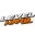 levelhard.eu icon