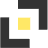 levelie.com icon