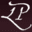 levellerspress.com icon