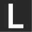 levelloyaltyrewards.com icon