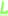 levelopp.com icon