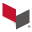 levelrock.com icon