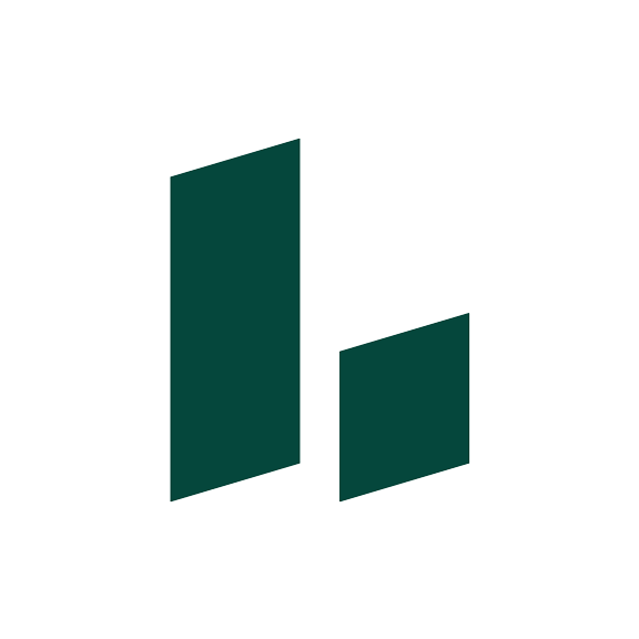 levels.com logo