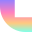levels.dev icon