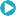 levels.hu logo