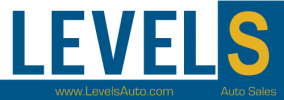 levelsauto.com icon