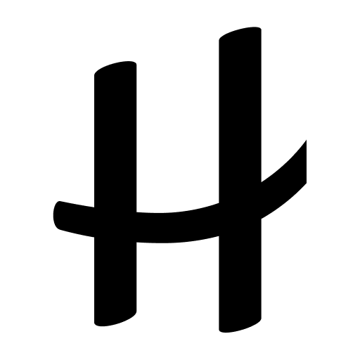 levelskip.com icon