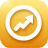 levelspin.com icon