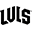 levelsprotein.com icon