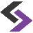levelsys.com icon