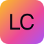 levelup-casino-es.top icon