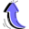 levelup-fast.com icon