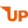 levelupcasinos-au.com icon
