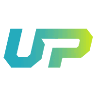levelupdesarrollo.com logo