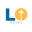 levelupdesks.com icon
