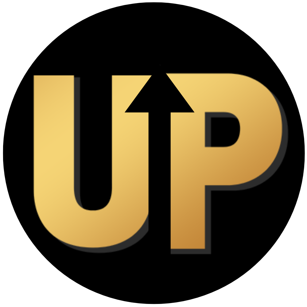 levelupformula.co icon