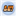 levelupgames.com.br logo
