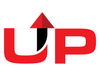 levelupgamesmd.com logo