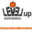 levelupgayrimenkul.com.tr icon