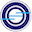 levelupinthelaundry.com icon