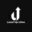 leveluplimo.com icon