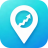 levelupmap.com icon