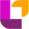 leveluprn.com icon