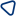 levelupukraine.com icon