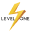 levelvan.ru icon