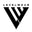 levelwear.com logo