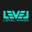 levelwings.com icon