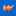 levelwinner.com logo