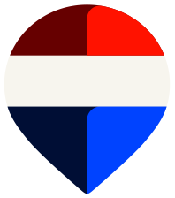 levendirealty.com icon