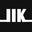 levenk.in icon
