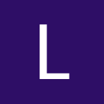 levenlangtheater.nl icon