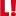 levenmagazine.nl icon