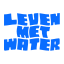 levenmetwater.nl icon