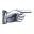 levenswiel.nl icon