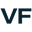 leventalafrancaise.com icon