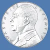 leventisfoundation.org icon