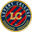 leventokullari.com icon