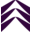 levenza.com icon