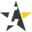 leverade.com logo
